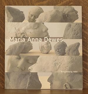 MARIA ANNA DEWES