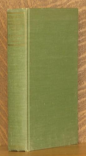 Seller image for SEMANTICS AN INTERDISCIPLINARY READER IN PHILOSOPHY, LINGUISTICS AND PSYCHOLOGY for sale by Andre Strong Bookseller