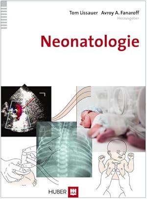 Seller image for Neonatologie : Eine Einfhrung for sale by AHA-BUCH GmbH