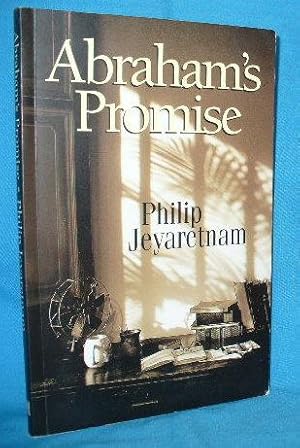 Image du vendeur pour Abraham's Promise mis en vente par Alhambra Books