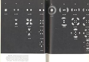 Fundamentals of Optics and Modern Physics. [McGraw-Hill Series in Fundamentals of Physics]