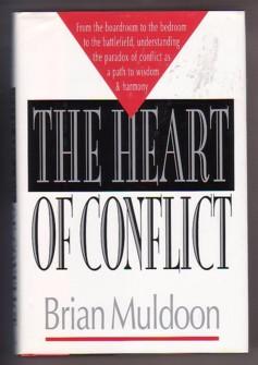 The Heart of Conflict