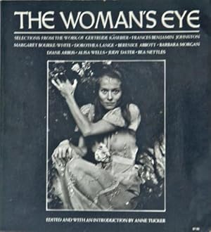 The Woman's Eye