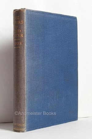 Six Papers by Lord Lister with a Short Biography and Explanatory Notes by Sir Rickman J. Godlee, Bt.