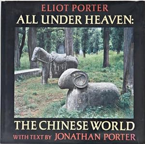 All Under Heaven the Chinese World
