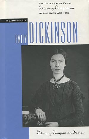 Readings on Emily Dickinson