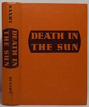 Death in the Sun