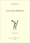 Imagen del vendedor de La llave dorada a la venta por AG Library