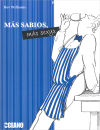 Imagen del vendedor de Ms sabios, ms sexys a la venta por Agapea Libros
