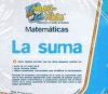 Seller image for Matemticas. La suma for sale by Agapea Libros