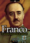 Franco Ascenso al poder de un dictador
