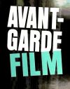 Seller image for Avant-Garde Film. for sale by Agapea Libros