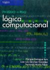 Lógica computacional