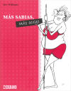 Imagen del vendedor de Ms sabias, ms sexys a la venta por Agapea Libros