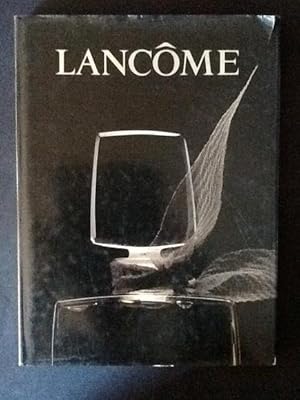 Seller image for LANCOME for sale by Il Mondo Nuovo