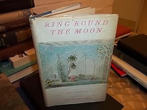 Ring Round The Moon