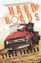 Seller image for Hard Roads for sale by Dark Hollow Books, Member NHABA, IOBA