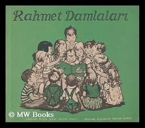 Imagen del vendedor de Rahmet Damlalari a la venta por MW Books Ltd.