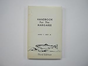 Immagine del venditore per The Handbook for the Margaree venduto da Encore Books