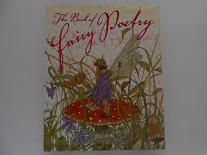 The Book of Fairy Poetry