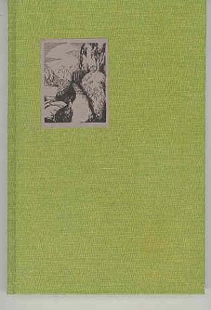Image du vendeur pour W W Robinson A Biography and a Bibliography mis en vente par The Book Faerie