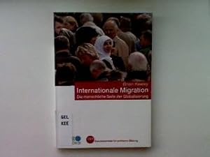 Imagen del vendedor de The Star Cafe and Other Stories a la venta por Abacus Bookshop