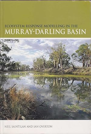 Ecosystem Response Modelling in the Murray-Darling Basin