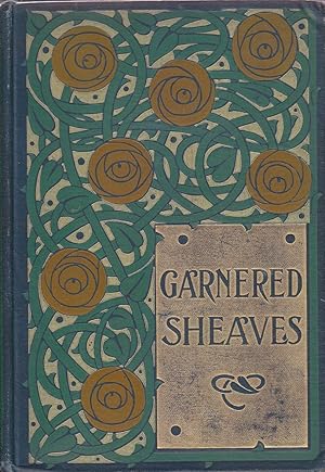 Garnered Sheaves