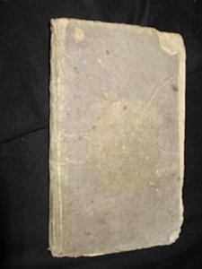 Seller image for L.-P. Louvel devant la cour des pairs for sale by Abraxas-libris