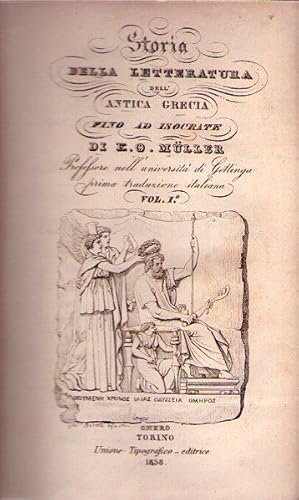 STORIA DELLA FILOSOFIA CINESE. A cura di Derk Bodde