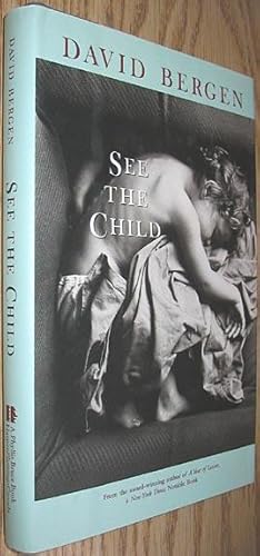 Imagen del vendedor de See the Child a la venta por Alex Simpson