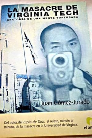 Immagine del venditore per Clemmons venduto da Abacus Bookshop