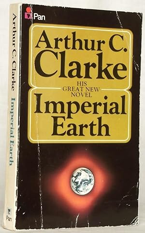 Imperial Earth