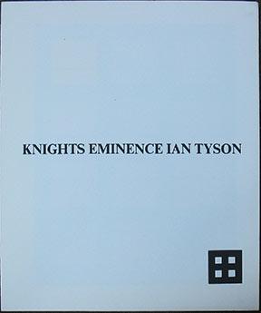 Knights Eminence.