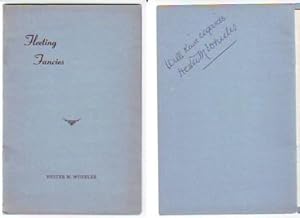 Fleeting Fancies (signed)