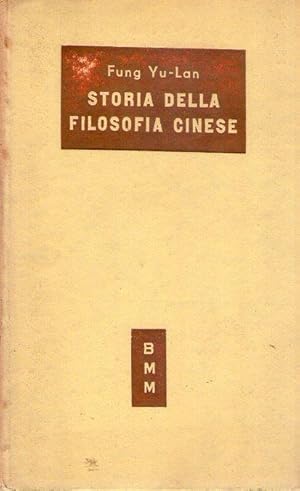 STORIA DELLA LETTERATURA DELLA GRECIA ANTICA. (3 vols.) Prima versione italiana continuata dal pr...