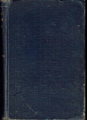 Imagen del vendedor de Fasig's Tales of the Turf with Memoir, in Which Is Included a History of the Cleveland Driving Park, a Review of the Grand Circuit, How the Gentlemen's Driving Club of Cleveland Was Started, and a Sketch of Fasig's Sale Business a la venta por Hyde Brothers, Booksellers