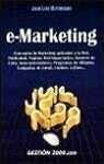 E-Marketing