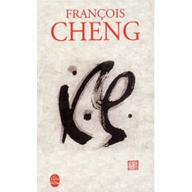 Stock image for Coffret Franois Cheng deux volumes : Le Dit de Tianyi, L'ternit n'est pas de trop for sale by Ammareal