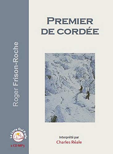 Beispielbild fr Premier De Corde zum Verkauf von RECYCLIVRE