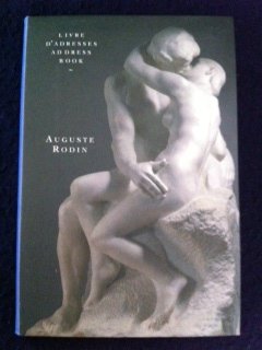 Imagen de archivo de Repert Poche Rodin Px Cess a la venta por medimops