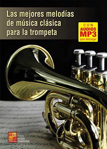 Imagen de archivo de Mejores Melodias De Musica Clasica a la venta por AHA-BUCH GmbH