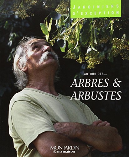 Stock image for Arbres et arbustes for sale by Ammareal