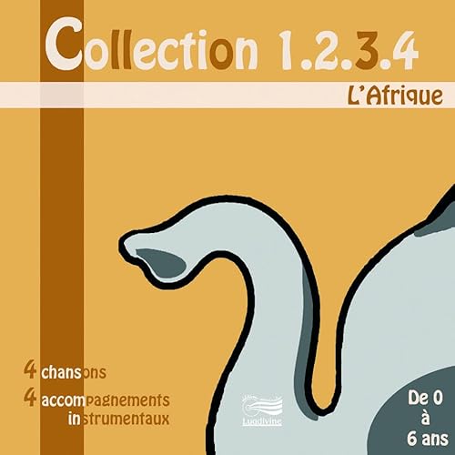 Beispielbild fr L'Eau CD Audio zum Verkauf von Librairie La Canopee. Inc.