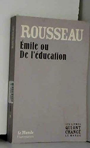 Beispielbild fr Trait� Des D�lits Et Des Peines (French Edition) (2010 Reprint) zum Verkauf von More Than Words