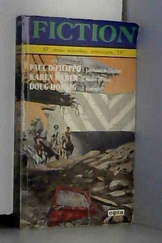 Beispielbild fr L'toile du batteur - Les montagnards sont l ! - La colonisation d'Edward Beal zum Verkauf von medimops