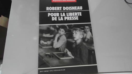Beispielbild fr 100 photos pour defendre la liberte publique zum Verkauf von Ammareal