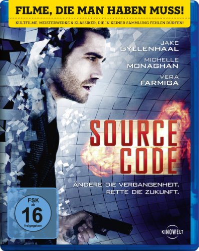 Beispielbild fr Source Code zum Verkauf von Hamelyn