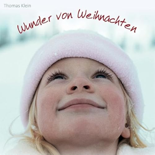 4010276017844: Wunder von Weihnachten (CD) Mit Kindern Jesus feiern