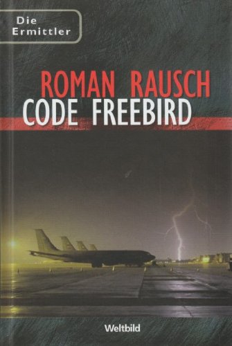 Beispielbild fr Code Freebird (Die Ermittler) zum Verkauf von medimops